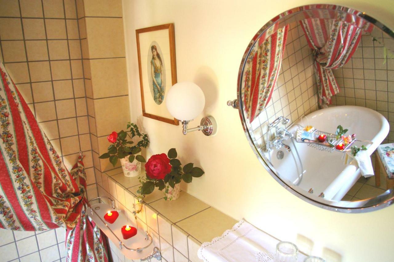 Hannas Alpengruss Apartment - Zimmer Seefeld in Tirol Ngoại thất bức ảnh