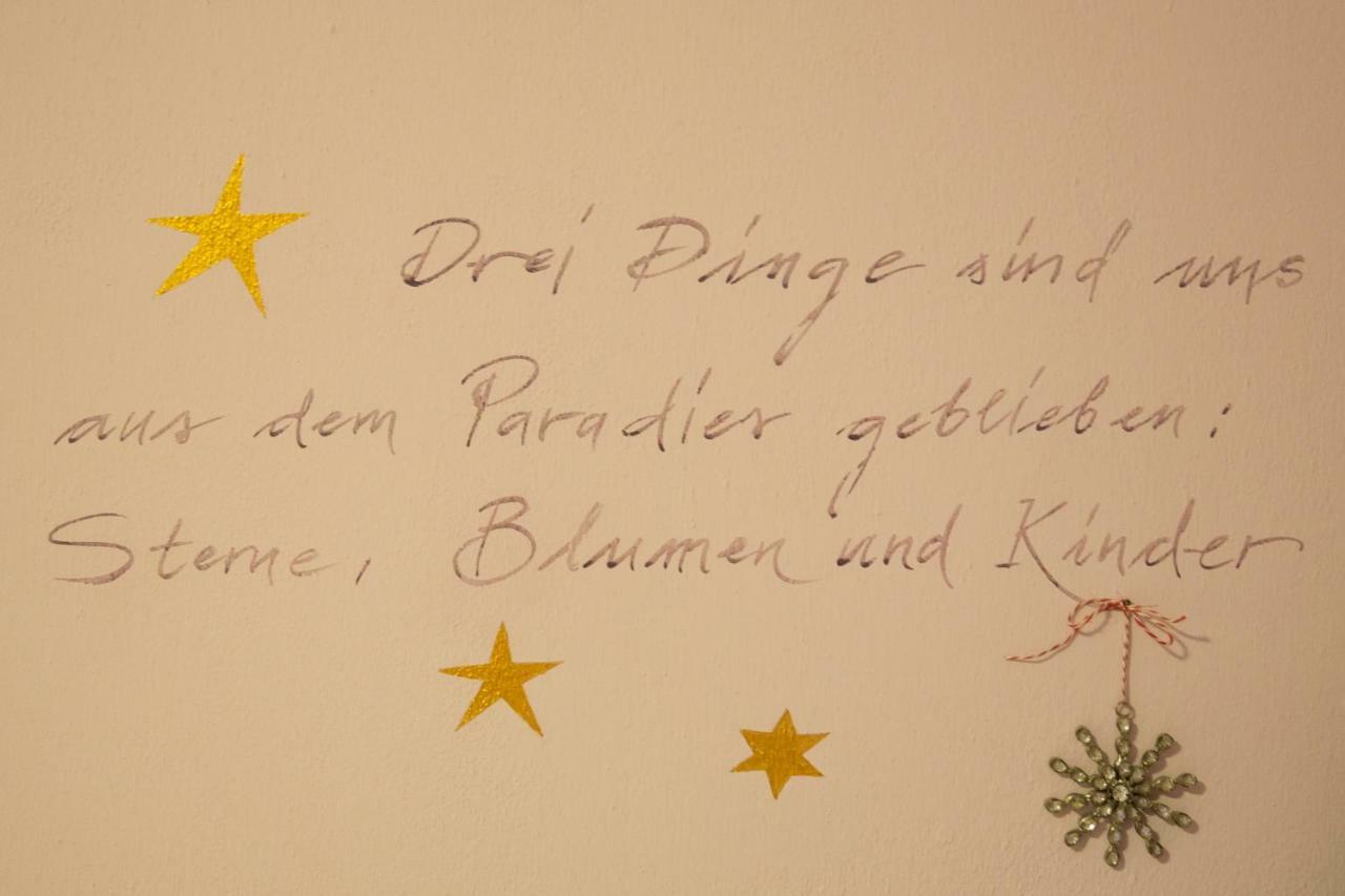 Hannas Alpengruss Apartment - Zimmer Seefeld in Tirol Ngoại thất bức ảnh